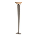 Taper Torchiere 3