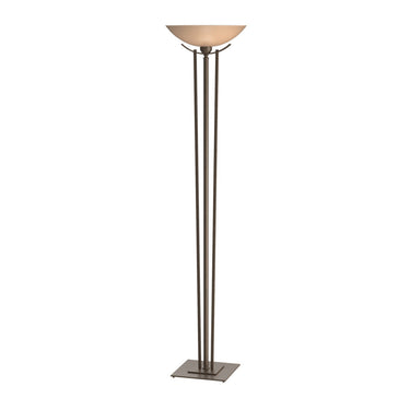 Taper Torchiere 3