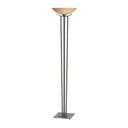 Taper Torchiere 4