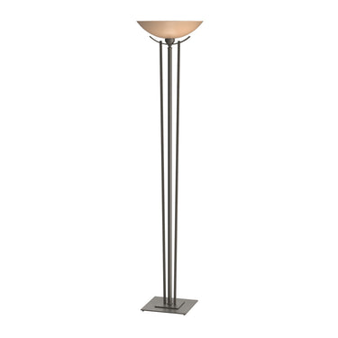 Taper Torchiere 4