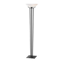 Taper Torchiere 5