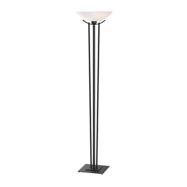 Taper Torchiere 5