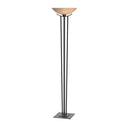 Taper Torchiere 6