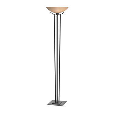 Taper Torchiere 6