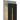 Tate TTE8308EK Outdoor Wall Sconce in Earth Black 2