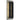 Tate TTE8308EK Outdoor Wall Sconce in Earth Black 1