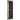 Tate TTE8408EK Outdoor Wall Sconce in Earth Black 1