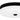 Tavani Flush Mount in Matte Black 2