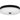 Tavani Flush Mount in Matte Black 3