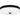 Tavani Flush Mount in Matte Black 1