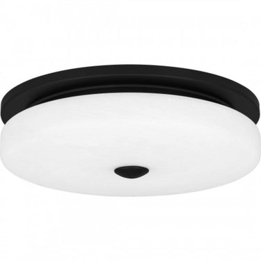 Tavani Flush Mount-TAV1615MBK