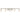 Taylor 5 Light Bath Light in Brushed Nickel 2