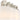 Taylor 5 Light Bath Light in Brushed Nickel 3