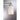Taylor 5 Light Bath Light in Brushed Nickel 1