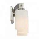 Taylor Bath Light-TY8603BN 2