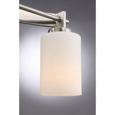 Taylor Bath Light-TY8603BN 3