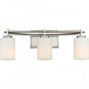 Taylor Bath Light-TY8603BN 4