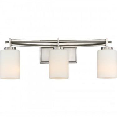 Taylor Bath Light-TY8603BN 4