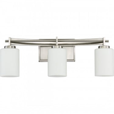 Taylor Bath Light-TY8603BN