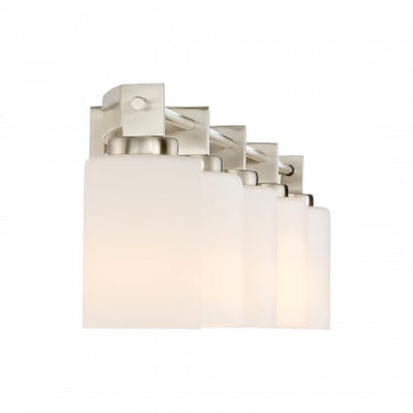 Taylor Bath Light-TY8605BN 1