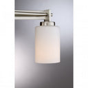 Taylor Bath Light-TY8605BN 2