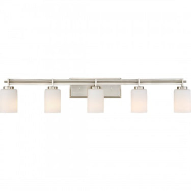 Taylor Bath Light-TY8605BN
