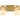 Tenley 2 Light Bath Light in Aged Brass 1