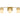 Tenley 3 Light Bath Light in Aged Brass 1