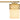 Tenley 4 Light Bath Light in Aged Brass 2