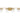 Tenley 4 Light Bath Light in Aged Brass 3