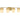 Tenley 4 Light Bath Light in Aged Brass 4