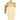 Tenley 4 Light Bath Light in Aged Brass 5