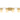 Tenley 4 Light Bath Light in Aged Brass 1