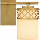 Tenley Bath Light-TEN8615AB 3