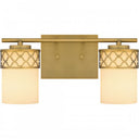 Tenley Bath Light-TEN8615AB 4