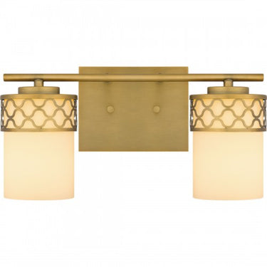 Tenley Bath Light-TEN8615AB 4