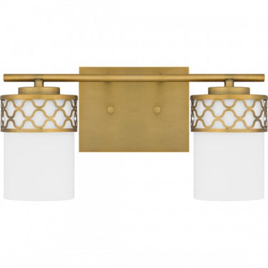 Tenley Bath Light-TEN8615AB