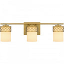 Tenley Bath Light-TEN8624AB 4