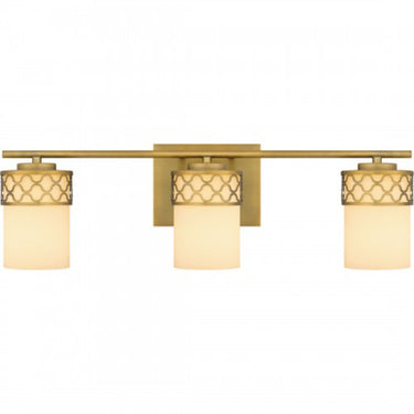 Tenley Bath Light-TEN8624AB 4