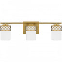 Tenley Bath Light-TEN8624AB
