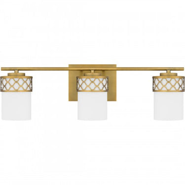 Tenley Bath Light-TEN8624AB