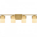 Tenley Bath Light-TEN8632AB 4