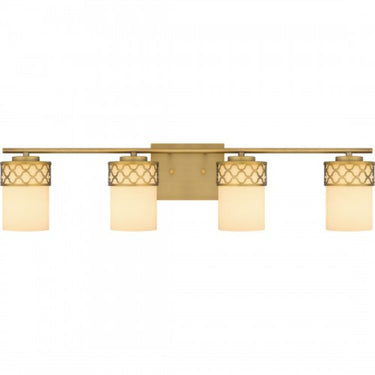 Tenley Bath Light-TEN8632AB 4