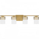 Tenley Bath Light-TEN8632AB