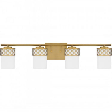 Tenley Bath Light-TEN8632AB