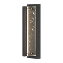The Great Outdoors Hvar 1 LED Light Outdoor Wall Light - 77200-66-L 1