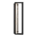 The Great Outdoors Hvar 1 LED Light Outdoor Wall Light - 77200-66-L 2