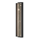 The Great Outdoors Hvar 1 LED Light Outdoor Wall Light - 77201-66-L 1