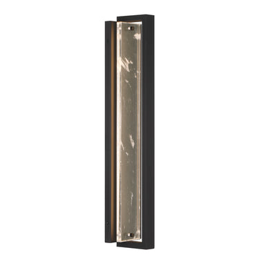 The Great Outdoors Hvar 1 LED Light Outdoor Wall Light - 77201-66-L 1
