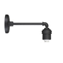 The Great Outdoors RLM Series 1 Light 14-3/4" Arm - 7972-15C-66